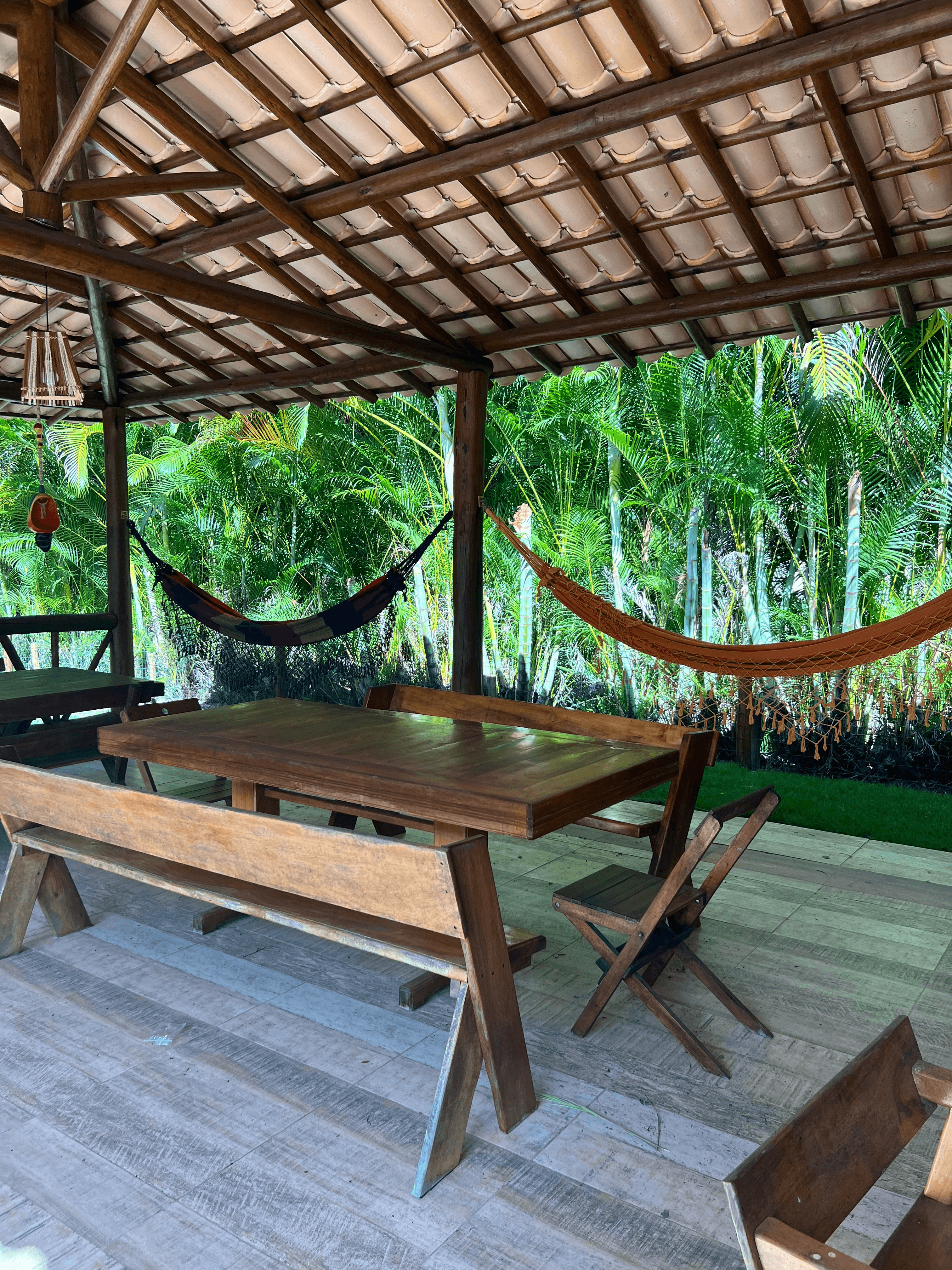 Galeria Costa do Sauípe 8