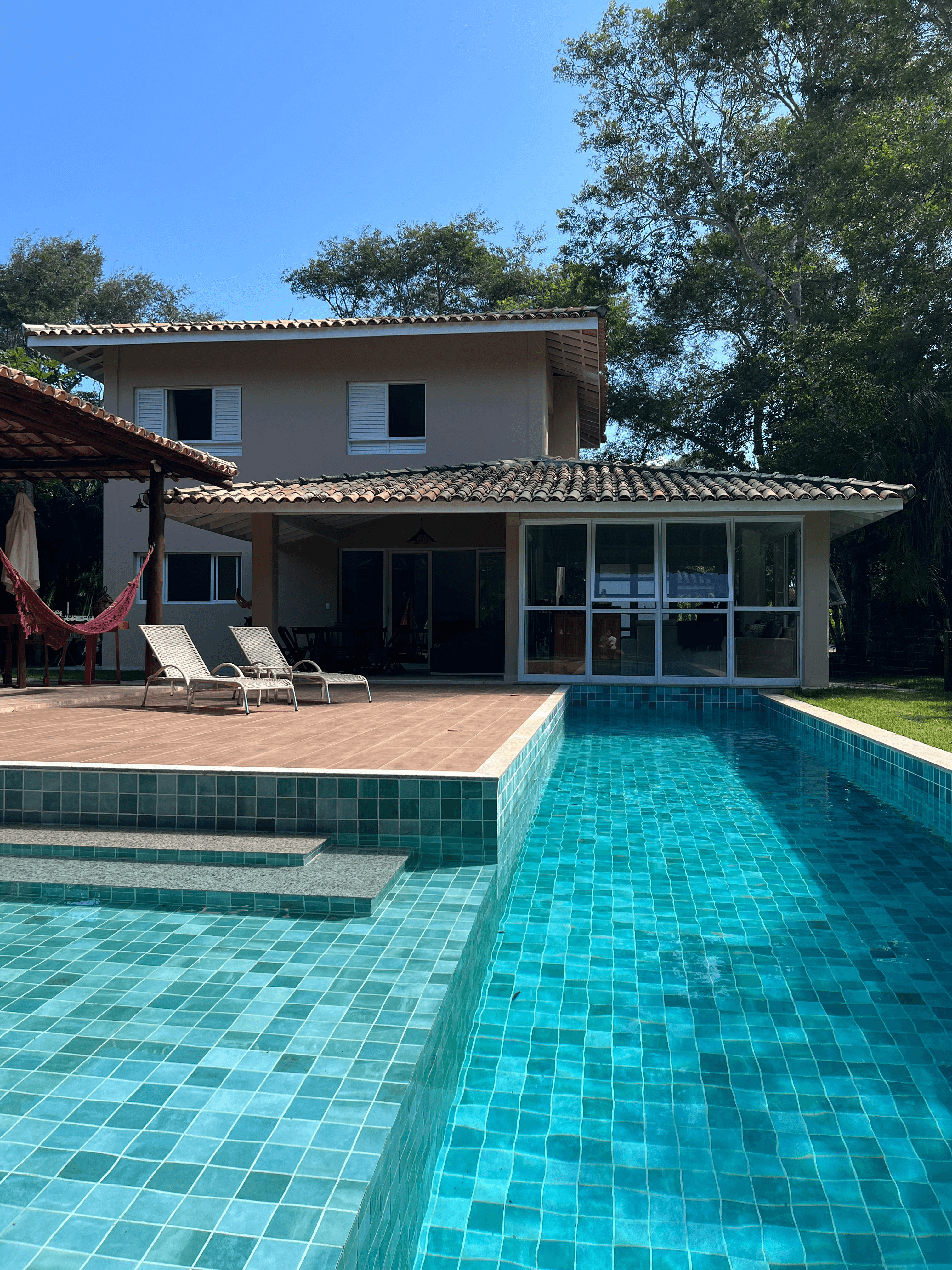 Galeria Costa do Sauípe 6